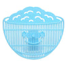 Cleaning Rice Drainer Device