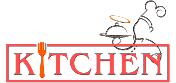 Kitchen Supplies Offer Online logo
